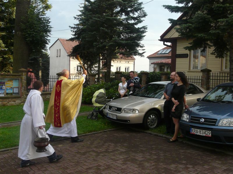 Krzysztof 12 012